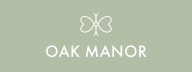 Oak Manor Nursing Home
