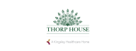 Thorp House