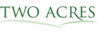 Two Acres