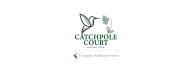 Catchpole Court Care Home