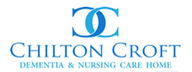 Chilton Croft Nursing Home logo