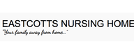 Eastcotts Nursing Home logo