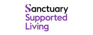 Montague Road Care Home logo