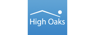 High Oaks