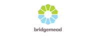 Bridgemead Nursing Home logo