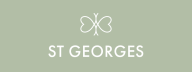 St Georges Care Home logo