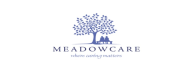 Meadowcare Home logo