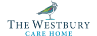 Westbury Nursing Home & Westbury Garden Suite logo