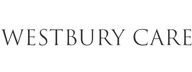 Westbury Nursing Home & Westbury Garden Suite logo