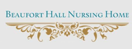 Beaufort Hall Nursing and Residential Home