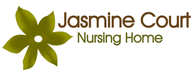 Jasmine Court Nursing Home logo