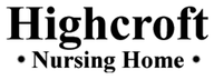 Highcroft