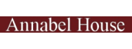 Annabel House Care Centre