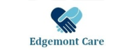 Edgemont View