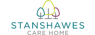 Stanshawes Care Home logo