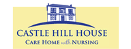 Castle Hill House logo