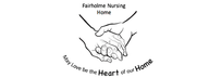 Fairholme Nursing Home