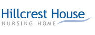 Hillcrest House Ltd logo