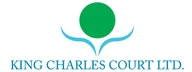 King Charles Court