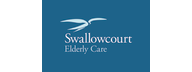 Trevaylor Manor Care Home logo