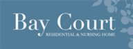 Bay Court Residential & Nursing Home