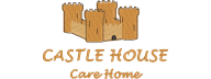 Castle House Care Home