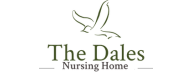 The Dales logo