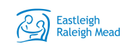 Eastleigh Care Homes (Raleigh Mead) logo