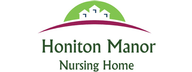 Honiton Manor Nursing Home
