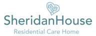 Sheridan House logo