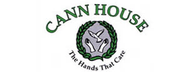 Cann House