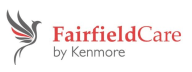 Fairfield House logo