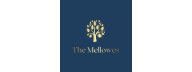 The Mellowes Care Home logo