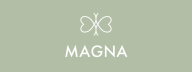 Magna Care Centre logo