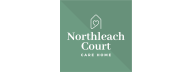 Northleach Court Care Home logo