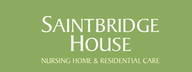 Saintbridge House Nursing & Residential Home logo