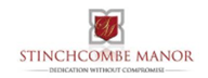 Stinchcombe Manor