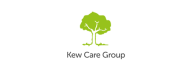 Westbourne Care Home logo