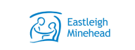 Eastleigh Care Homes (Minehead) logo