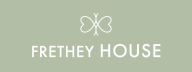 Frethey House