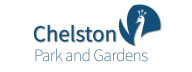 Chelston Park & Chelston Gardens