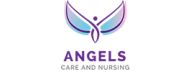 Stratton House Dementia Nursing Home