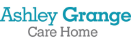 Ashley Grange Nursing Home