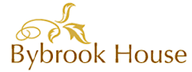 Bybrook House Nursing Home logo