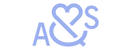 Goatacre Manor Care Centre logo