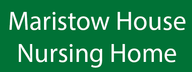 Maristow logo