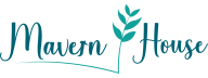Mavern House Nursing Home logo