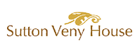 Sutton Veny House Nursing Home