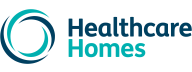 Ladymead Care Home logo