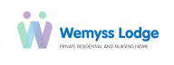 Wemyss Lodge logo